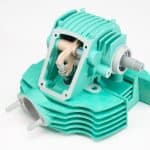 Zylinderkopf-aus-dem-3D-Drucker