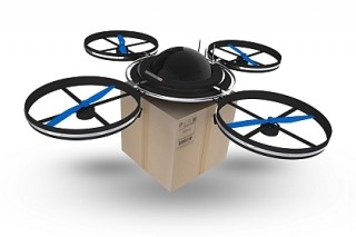 3d-express-service Express-Service-für-den-3D-Druck