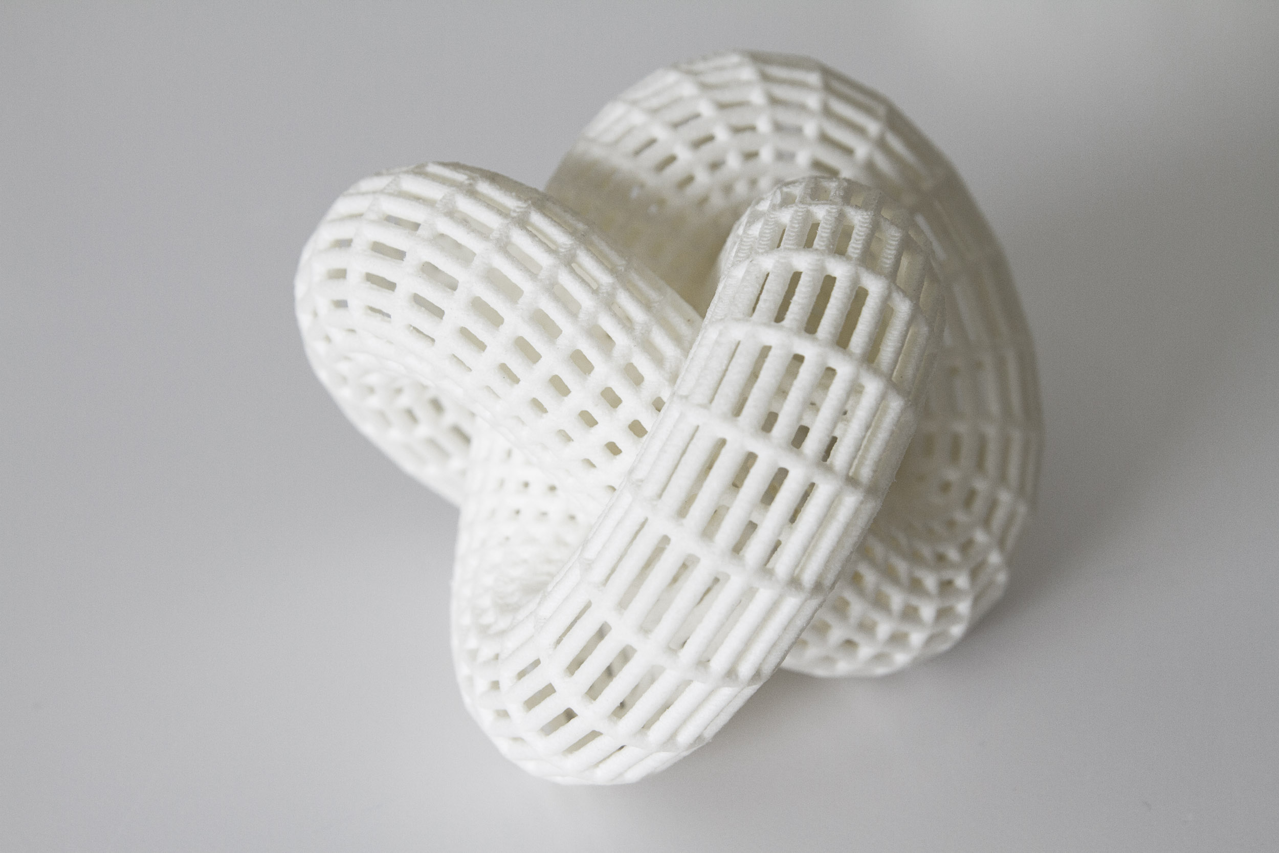 3d-drucke-aus-pa-kunststoff-3d-activation