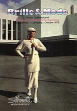 Brille&Mode-Cover-1978