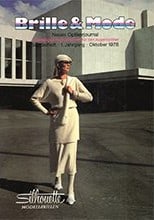 Brille&Mode-Cover-verbessert Brille&Mode-Cover-1978