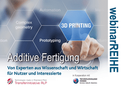 Einladungsflyer-additive-Fertigung