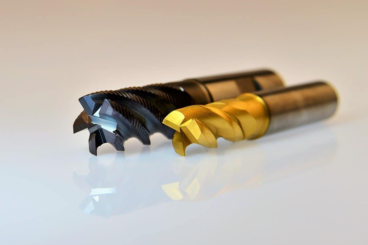 rapid tooling werkzeug