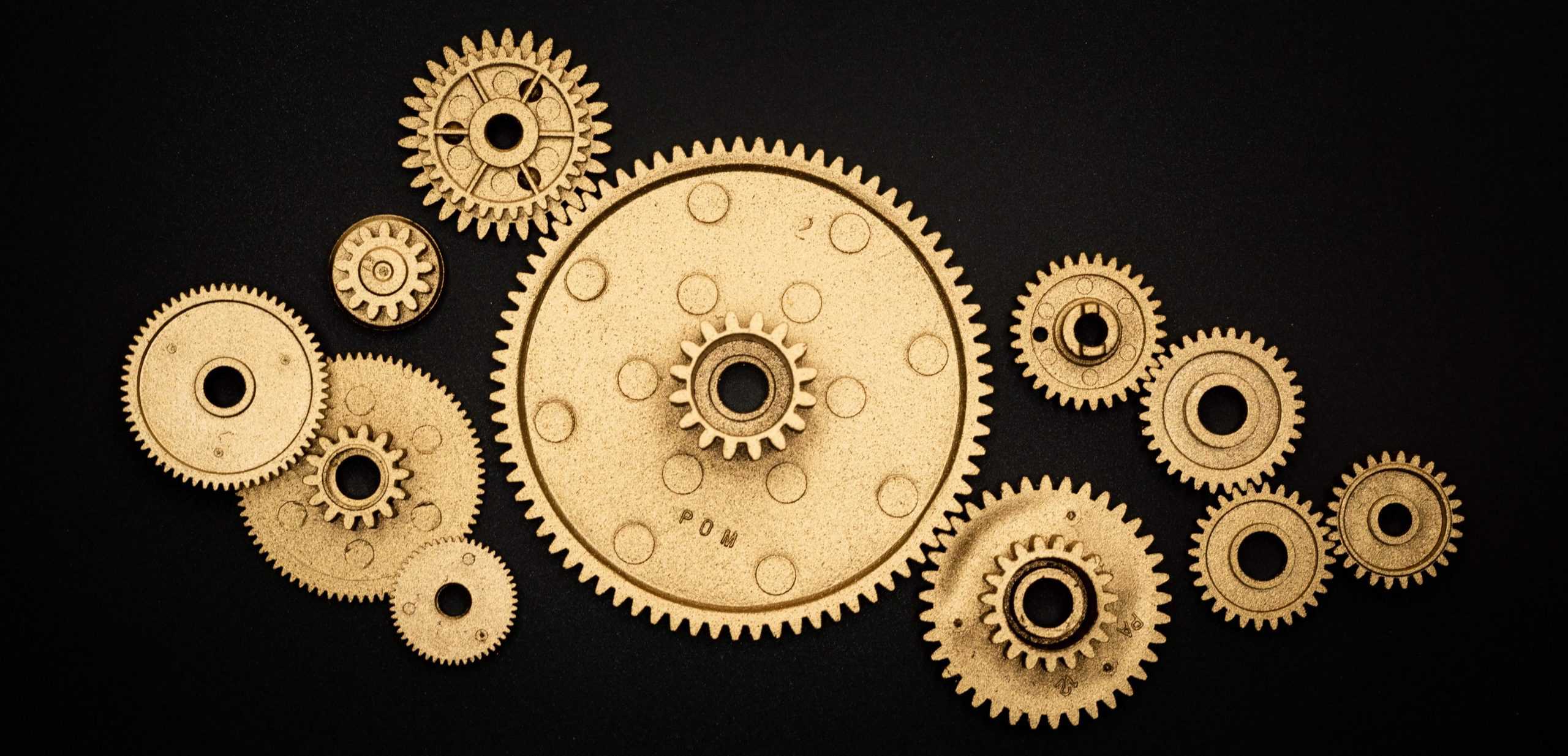 3D-reverse engineering-pexels