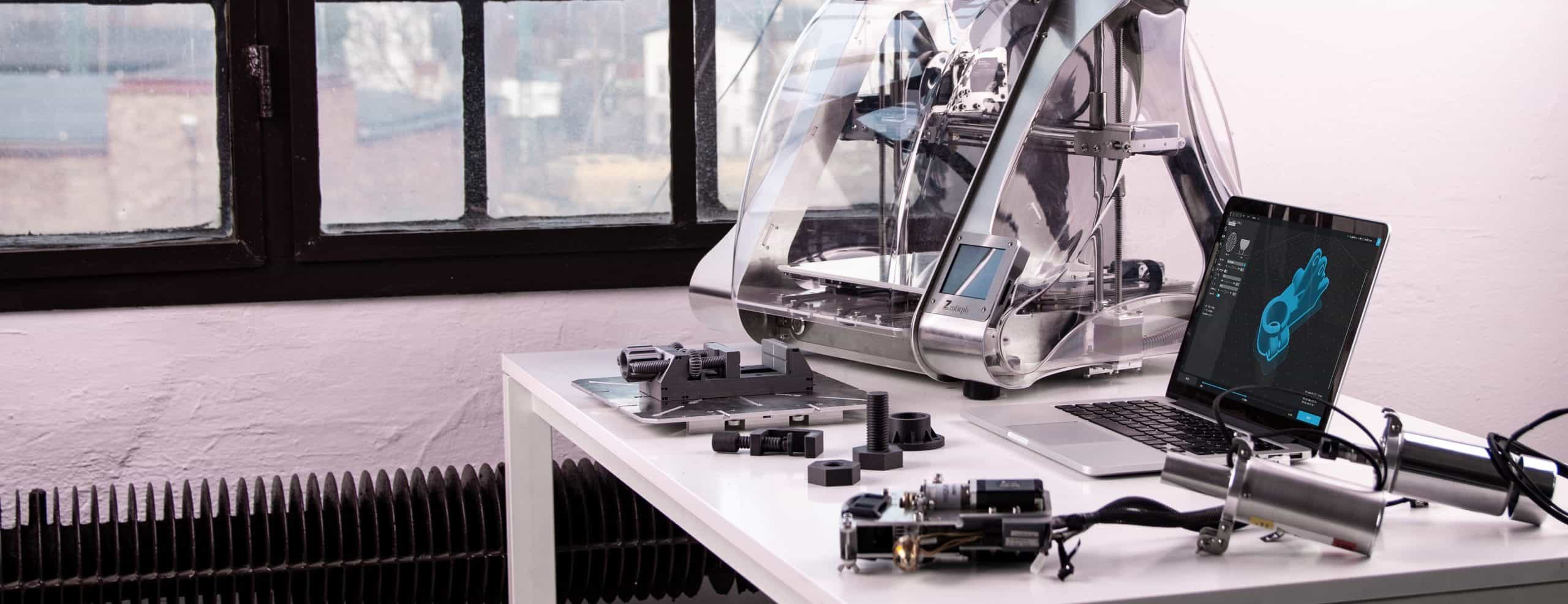 zmorph-all-in-one-3d-printers-NGg01QGp_cY-unsplash