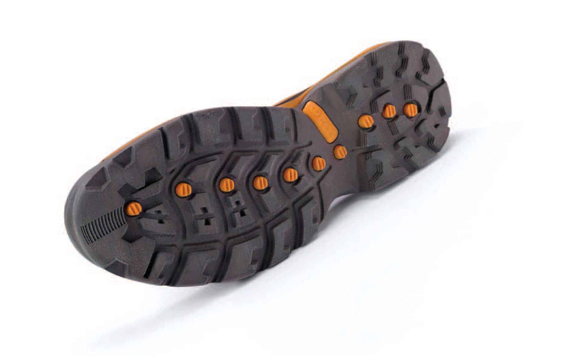 3d-schuh-druck
