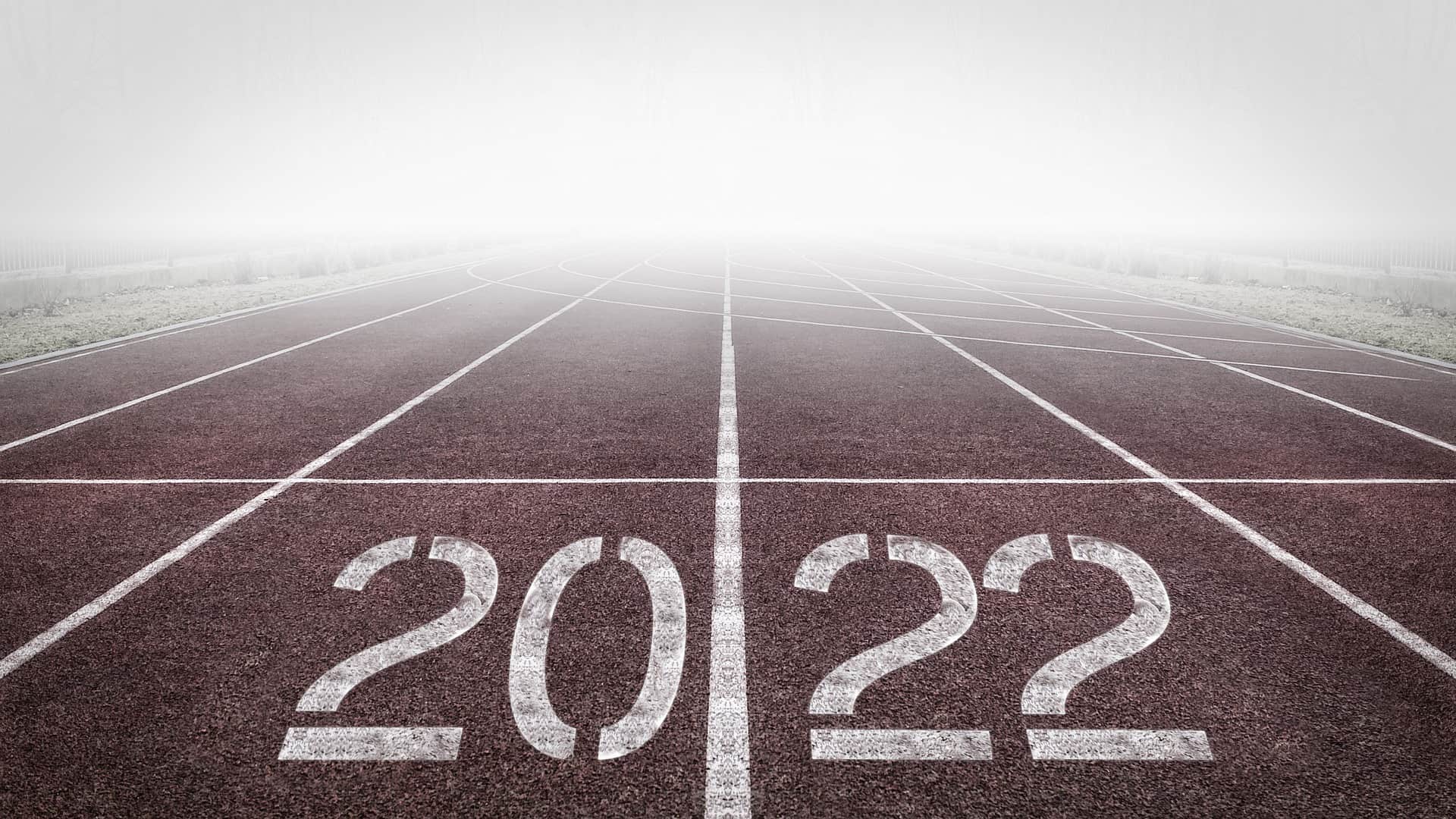 Jahr-2022-Symbolbild-für-3D-Druck