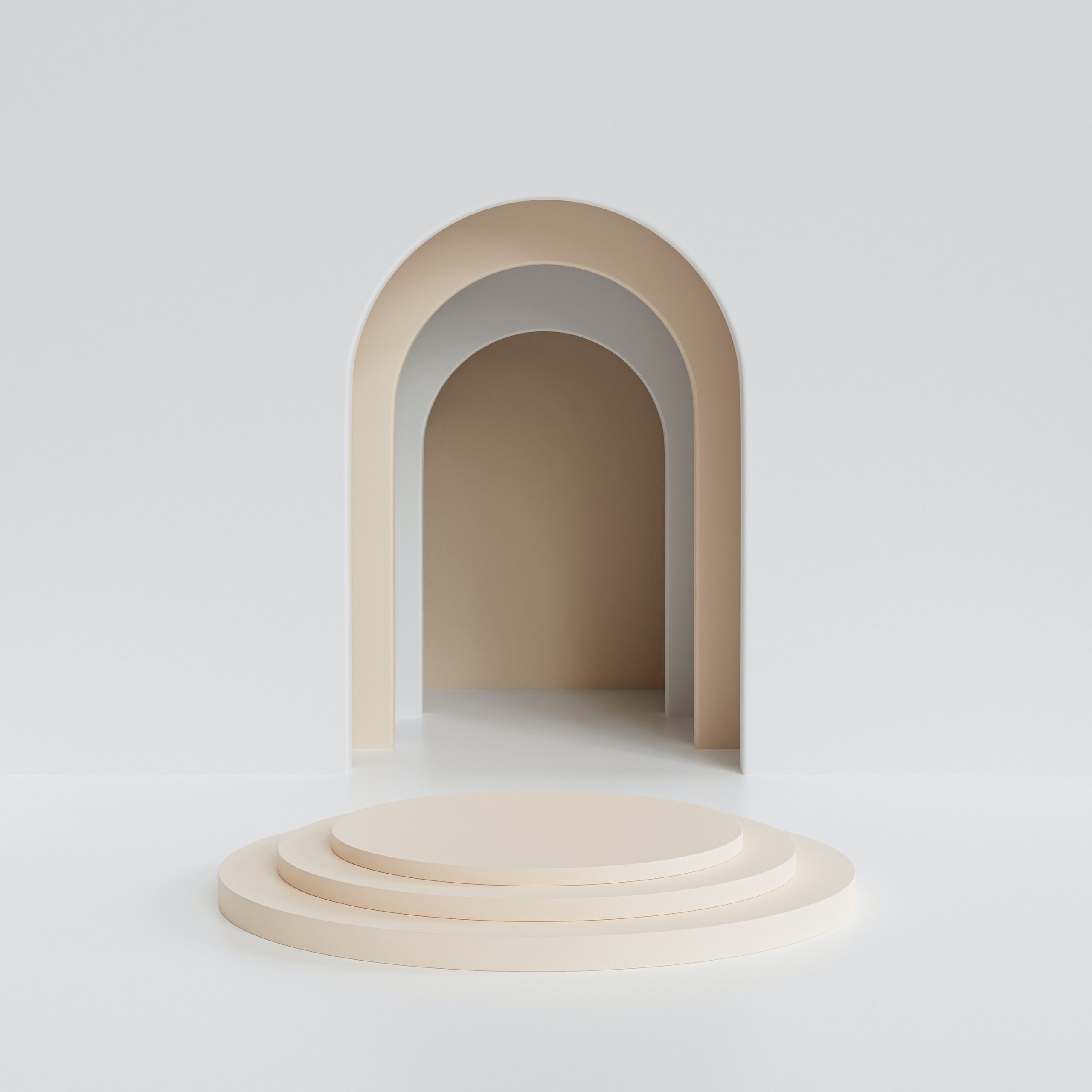 3D-Visualisierung-Preise 3D-Visualisierung-Preise-Symbolbild