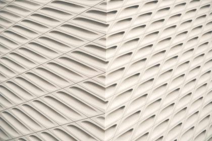 Architektur-programmierbare-Materialien-3D-Druck