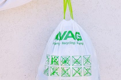 Symbolbild-für-3D-Druck-Recycling