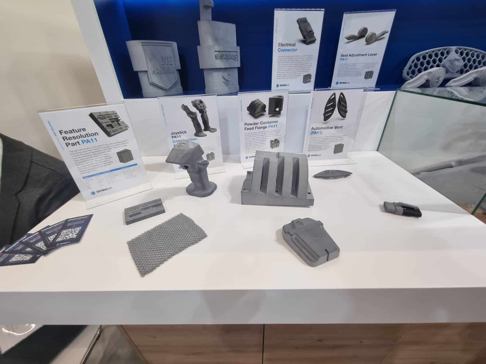 Formnext-Trends-2022 Formnext-Trends-2022-Symbolbild