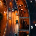 Autobahn-Symbolbild-3D-Druck-Verkehrswende