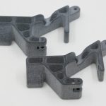 Bauteil-für-FDM-Metalldruck