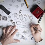 Symbolbild-Rapid-Prototyping-Produktentwicklung