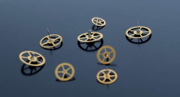Zahnräder-für-3D-Druck-Kleinserien