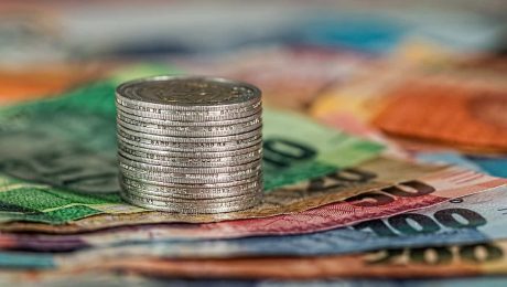 coins-1726618_1280 Kosteneffizienz durch 3D-Druck