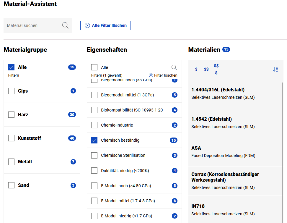 Mat_Assistent
