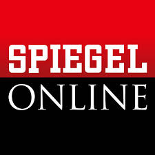 Spiegel.de vergleicht 3D Dienstleister