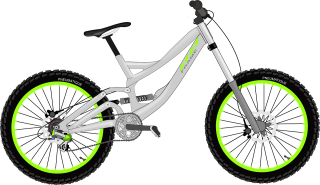 3d-druck-fahrrad-rennrad Rennrad-für-3D-Druck-Fahrrad
