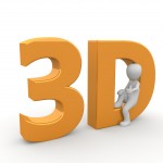 Die Preiskalkulation des 3D Druckservice von 3D Activation