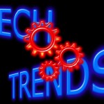 Die 5 wichtigsten 3D-Druck-Trends bis 2020
