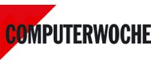 Computerwoche befasst sich mit dem Thema 3D Druckerei