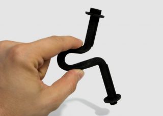 Agilus30-Bild Symbolbild-Agilus30
