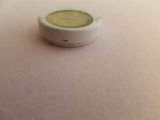 Diabetiker-3D-Druck 3D-Druck-für-Diabetiker