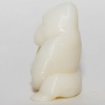 FDM- vs. PolyJet-3D-Druck