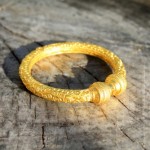 Der Schmuck aus dem 3D-Drucker