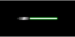 laseradditive-fertigung-am-lzh Laseradditive-Fertigung-Symbol