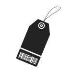 Wie errechnen sich Preise im 3D Druck?