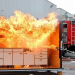 ULTEM™ bietet feuerfeste 3D Modelle