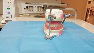 zahnersatz-aus-3d-druck Zahnersatz-3D-Druck-Symbolbild